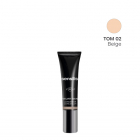 Sensilis Velvet Skin 2-em-1 Corretivo Redensificante Cor 02 Beige 7ml