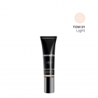 Sensilis Velvet Skin 2-em-1 Corretivo Redensificante Cor 01 Light 7ml