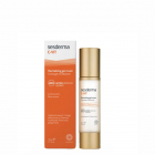 Sesderma C‐Vit Creme-Gel Revitalizante 50ml