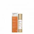 Sesderma C-Vit Radiance Máscara Facial Revitalizante 30ml