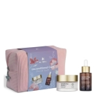 Sesderma Unconditional Care Coffret Creme Sesgen 32 + Sérum Hydraderm