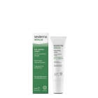 Sesderma Hidraloe Creme Contorno de Olhos 15ml