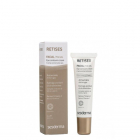 Sesderma Retises Creme Contorno de Olhos Antirrugas 15ml