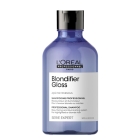 L'Oréal Professionnel Blondifier Gloss Shampoo Iluminador