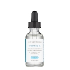 SkinCeuticals Hydrating B5 Sérum 30ml