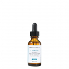 SkinCeuticals Prevent CE Ferulic Sérum 30ml