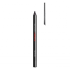 Revlon So Fierce Vinyl Eyeliner Lápis Delineador de Olhos Cor Force Of Steel