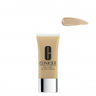 Clinique Stay-Matte Oil-Free Base Cor Honey 30ml