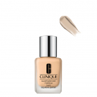 Clinique Superbalanced Base Fluida Cor 05 Vanilla 30ml