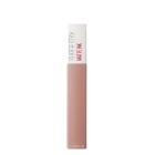 Maybelline SuperStay Matte Ink Batom Líquido Mate Cor 05 Loyalist