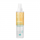 SVR Sun Secure Eau Solaire SPF30 Água Solar 200ml