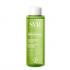 SVR Sebiaclear Micro-Peel Água Renovadora 150ml