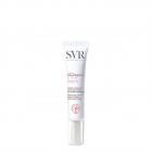 SVR Palpebral By Topialyse Creme para Pálpebras 15ml