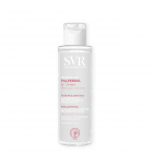 SVR Palpebral By Topialyse Gel Micelar Demaquilante de Olhos 125ml