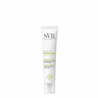 SVR Sebiaclear Active Gel Corretivo Intensivo 40ml