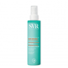 SVR Sun Secure After-Sun Spray Pós Solar 200ml