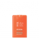 SVR Sun Secure SPF50+ Spray Pocket 20ml