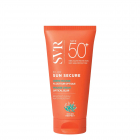 SVR Sun Secure Blur SPF50+ Creme Mousse Solar Aperfeiçoador 50ml