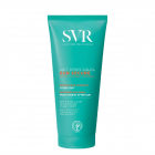SVR Sun Secure Après-Soleil Creme Pós-Solar Calmante 200ml