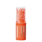 SVR Sun Secure Easy Stick Solar SPF50+ 10g