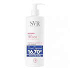 SVR Topialyse Creme Ultra-Nutritivo Preço Especial 400ml