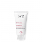 SVR Topialyse Creme Barreira 50ml
