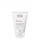 SVR Topialyse Creme e Mãos 50ml