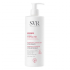 SVR Topialyse Creme Ultra-Nutritivo 400ml