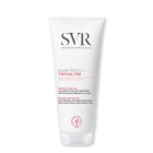 SVR Topialyse Baume Protect+ Bálsamo Reparador e Calmante