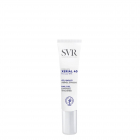 SVR Xérial 40 Gel de Unhas 10ml