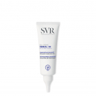 SVR Xerial 30 Gel-Creme Concentrado Anti-Rugosidades 75ml