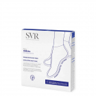 SVR Xérial Peel Máscara Esfoliante de Pés 1un.