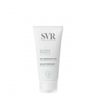 SVR Spirial Deo-Creme Antitranspirante 50ml