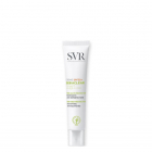 SVR Sebiaclear Creme Protetor SPF50+ 40ml