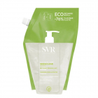 SVR Sebiaclear Água Micelar Purificante Refill 400ml