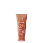 SVR Sun Secure Extreme SPF+ Gel Solar Ultra Mate