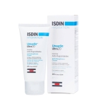 ISDIN Ureadin RX20 Creme Ultra-hidratante 50ml