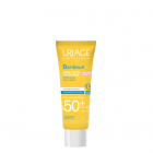 Uriage Bariésun Creme com Cor Fair SPF50+ 50ml