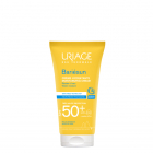 Uriage Bariésun Creme Hidratante SPF50+ 50ml