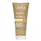 Uriage Bariésun Eco Tube Leite Hidratante SPF50+ 200ml