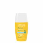 Uriage Bariésun Fluido Ultra-Ligeiro SPF50+ 30ml