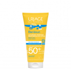 Uriage Bariésun Leite Hidratante Crianças SPF50+ 100ml