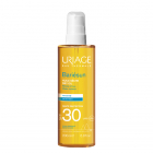 Uriage Bariésun Óleo Solar FPS30 200ml