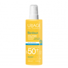 Uriage Bariésun Spray Invisível Sem Perfume SPF50+ 200ml