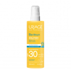 Uriage Bariésun Spray Invisível SPF30 200ml