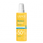 Uriage Bariésun Spray Invisível SPF50+ 200ml