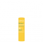 Uriage Bariésun Stick Labial SPF30 4gr