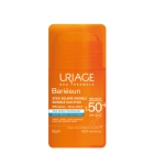 Uriage Bariésun Stick Solaire Invisivel SPF50+ 18g