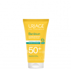 Uriage Bariésun SPF50+ Fluido Solar Matificante 50ml