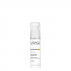 Uriage Dépiderm Cuidado De Dia Anti-Manchas SPF50+ 30ml